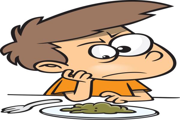 徐州华厦眼科医院技术好吗？看专家团队与高端设备实力解析！