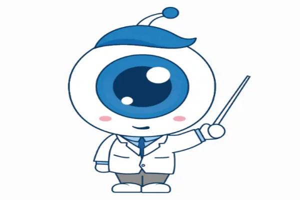 北京普瑞华德眼科是公立还是私立？揭秘这家医保定点民营眼科！