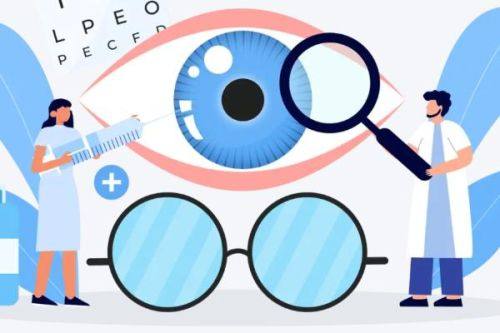 青海爱尔眼科医院哪个医生做得好？周文天院长经验丰富值得选！ 