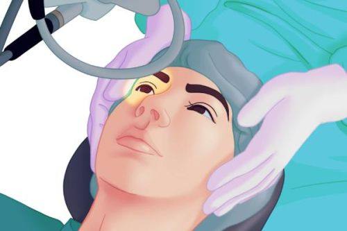 三、成都高新睛彩眼科门诊部口碑评价好体现在哪些细节www.web508.com