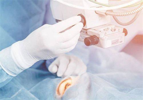 二、成都高新睛彩眼科门诊部在青少年近视防控上靠谱吗www.web508.com