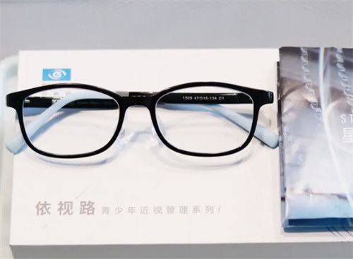 二、成都高新睛彩眼科门诊部价格表背后的成效及优势www.web508.com