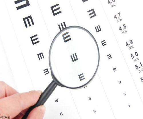 成都高新睛彩眼科门诊部可靠吗？可靠！专业团队技术优值得信赖！ 