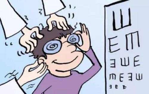 三、济南新视界眼科医院营业时间内的优质医疗服务www.web508.com