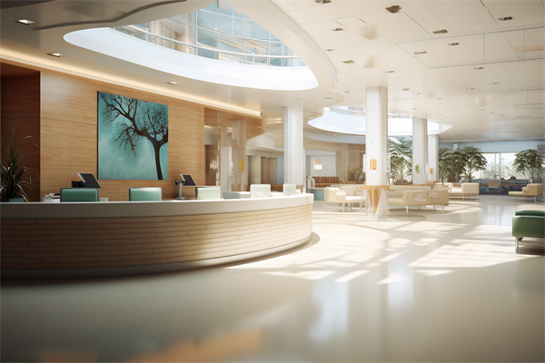 一、广州黄埔爱尔眼科医院和淮南晨光眼科医院哪个好？