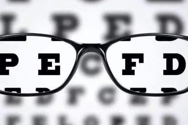 重庆爱尔眼科医院是公立的吗？它是私立医院，但价格合理，眼科诊疗技术与服务获众多患者认可 