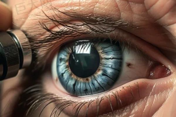 重庆爱尔眼科医院口碑评价怎么样？价格合理，技术专业，众多患者亲证值得信赖！ 