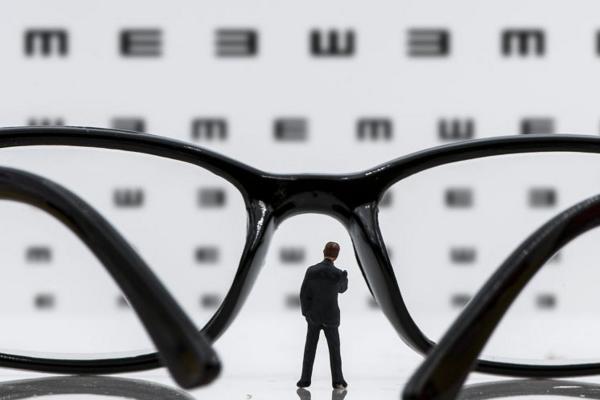 深圳悦瞳眼科是正规的吗？收费合理透明！亲身体验，专业靠谱值得信赖 