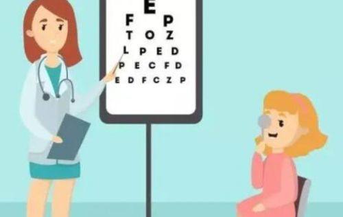 三、除了区位和价格，选择眼科机构还要看哪些“硬核”指标？www.web508.com
