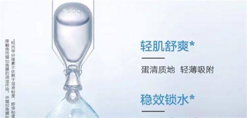 www.web508.com