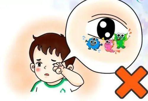 二、南通泽明眼科医生坐诊时间怎么查?挂号方便吗?www.web508.com