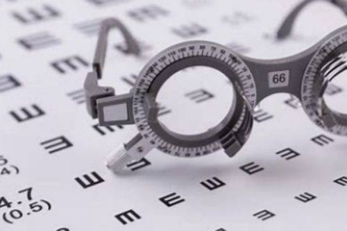 三、甘肃爱尔眼视光医院怎么预约？价格是多少？www.web508.com