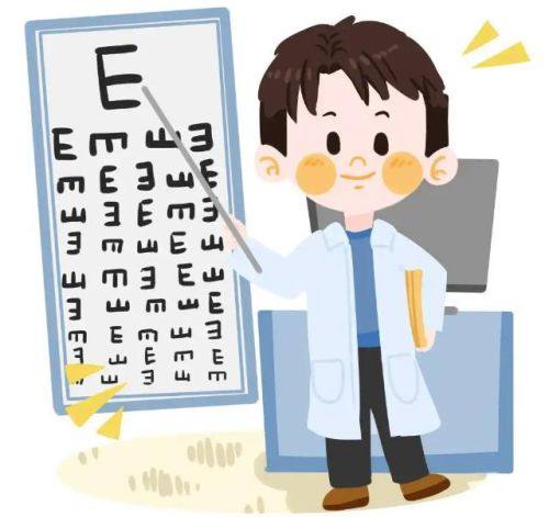 二、聊城华厦眼科医院有啥特色项目？www.web508.com