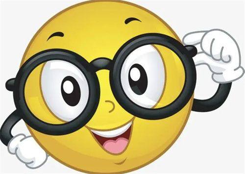 二、北京熙仁医院眼科做近视手术的成效及优势www.web508.com