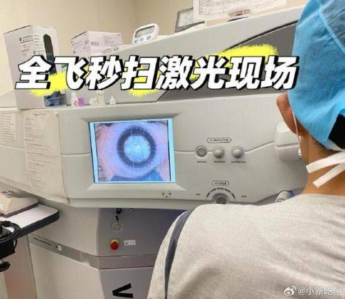 二、北京熙仁医院的特色项目及技术亮点www.web508.com