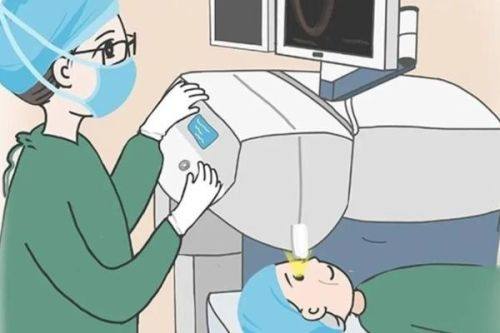 三、医生团队对比www.web508.com