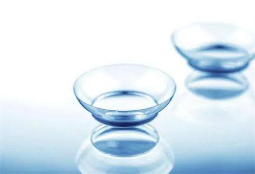 四、杭州茗视佳眼科医院的价格、地址及实例反馈www.web508.com