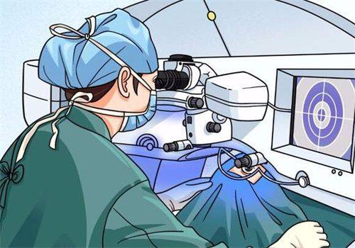 二、周跃明医生手术实例及成效反馈www.web508.com