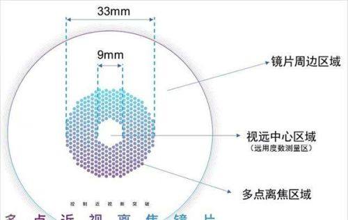三、杭州茗视佳眼科医院的医生团队www.web508.com