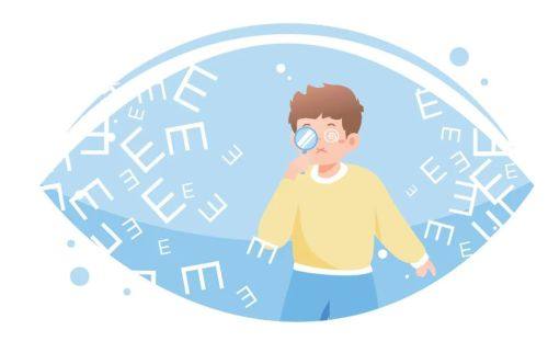 二、上海艾嘉瞳心眼科门诊部收费标准的优势亮点www.web508.com