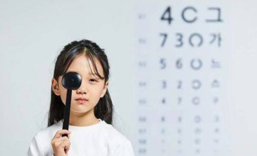 二、深圳深西爱尔眼科医院的技术设备怎么样？手术安心有保护吗？www.web508.com