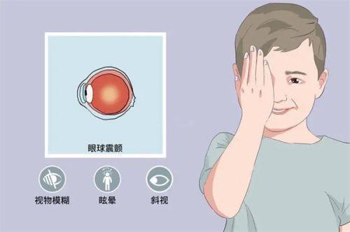 四、成都普瑞眼科医院白内障手术的价格与实例www.web508.com