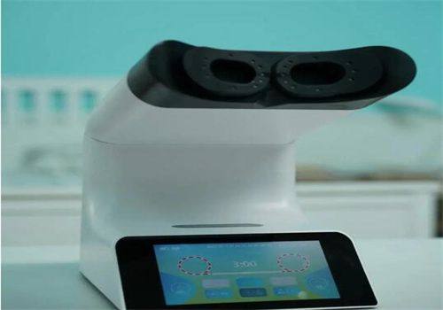 三、武汉佰视佳眼科医院的医生介绍www.web508.com