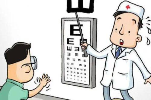 四、武汉佰视佳眼科医院的口碑评价和其他信息www.web508.com