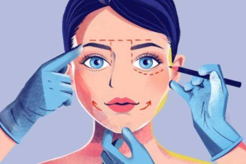 四、武汉佰视佳眼科医院价格、地址及口碑评价www.web508.com