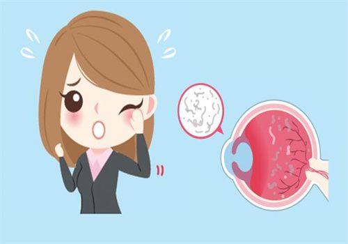 三、重庆佰视佳眼科医院医生技术如何？设备靠谱吗？www.web508.com