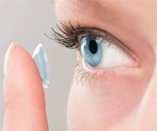 四、武汉佰视佳眼科医院的其他方面www.web508.com