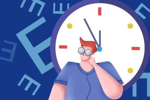 三、武汉佰视佳眼科医院的真实实例分享www.web508.com