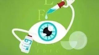 二、重庆佰视佳眼科医院地址在哪里？乘车路线怎么选？www.web508.com