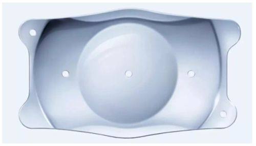 三、武汉佰视佳眼科医院的医生团队www.web508.com