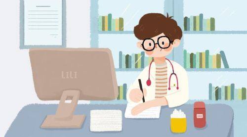 三、重庆佰视佳眼科全飞秒价格多少？怎么预约？www.web508.com