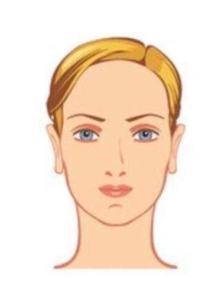 二、武汉佰视佳眼科医院的价格情况www.web508.com