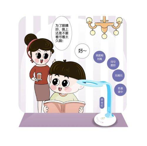 二、武汉佰视佳眼科医院特色项目及技术亮点www.web508.com