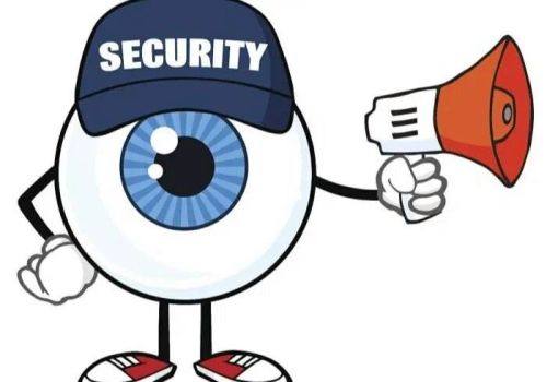 三、重庆佰视佳眼科医院怎么预约？www.web508.com