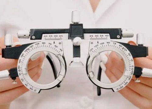 二、北京麦迪格眼科医院特色项目和技术亮点www.web508.com