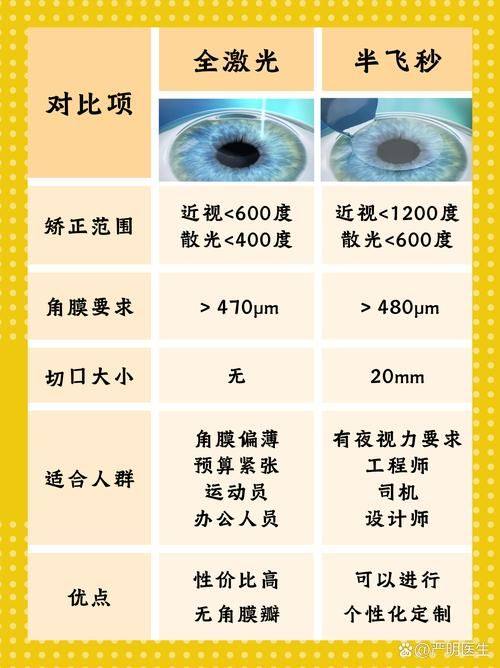 半飞秒激光价格