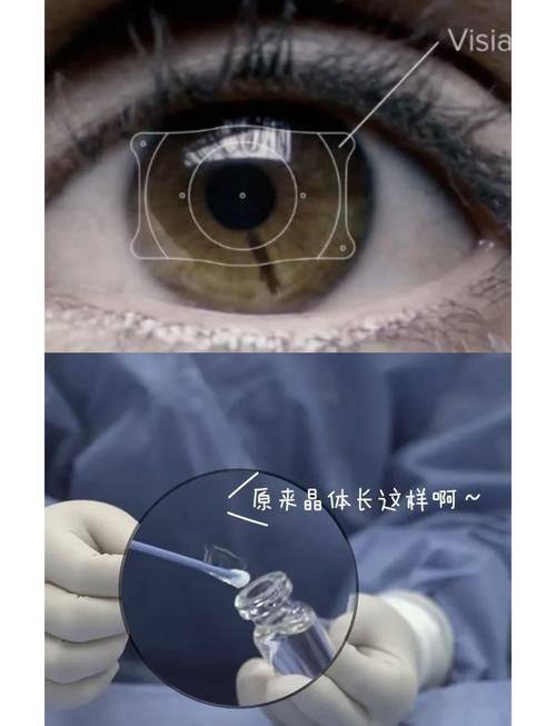 www.web508.com