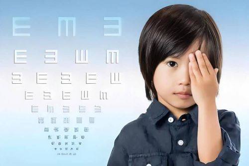 www.web508.com