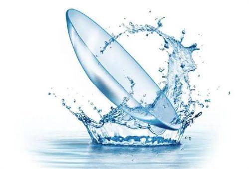 西安奕鸣眼科医院口碑评价怎么样？患者都说技术棒体验好值得去！ 