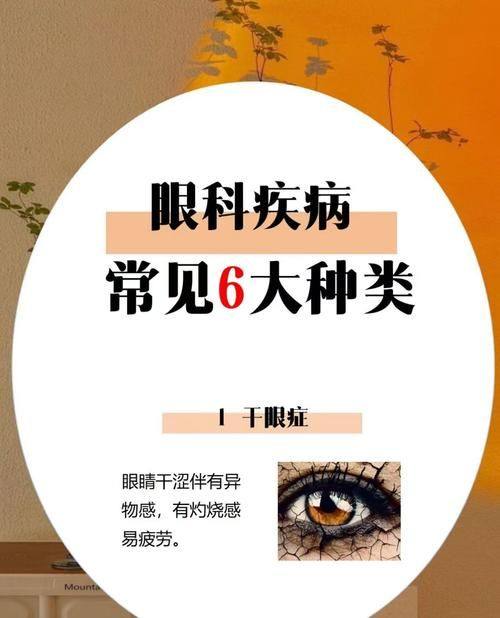 www.web508.com