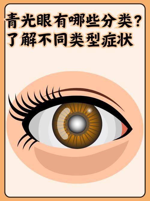 www.web508.com
