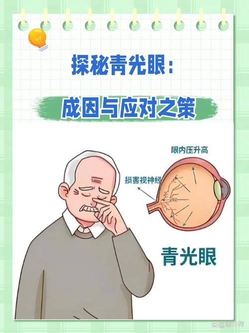 二、梅州爱明眼科医院丘亮辉医生靠谱吗?www.web508.com