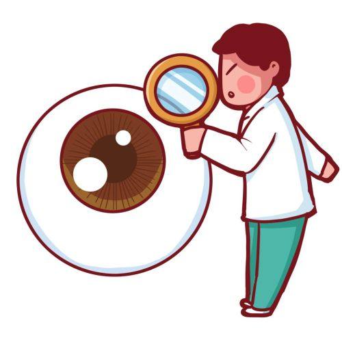 兰州爱尔眼科做近视手术怎么预约？多渠道超省心，附挂号指南及城关核心地址