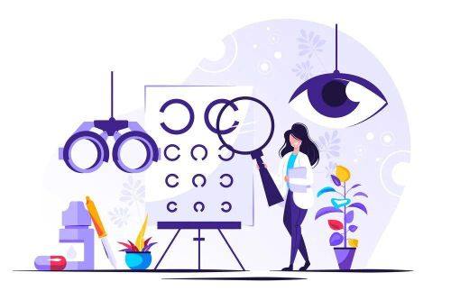 二、盘锦何氏眼科近视手术费用www.web508.com