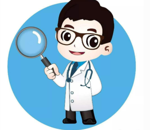 三、在西安医大眼科医院看诊价格和预约方便吗?www.web508.com