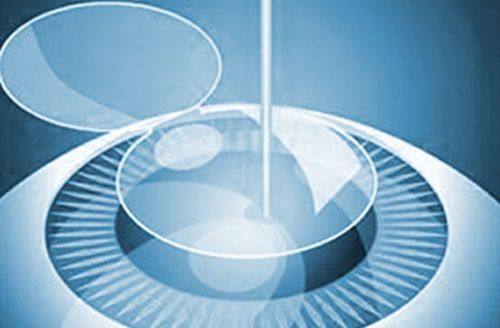 三、德国蔡司设备精细度www.web508.com